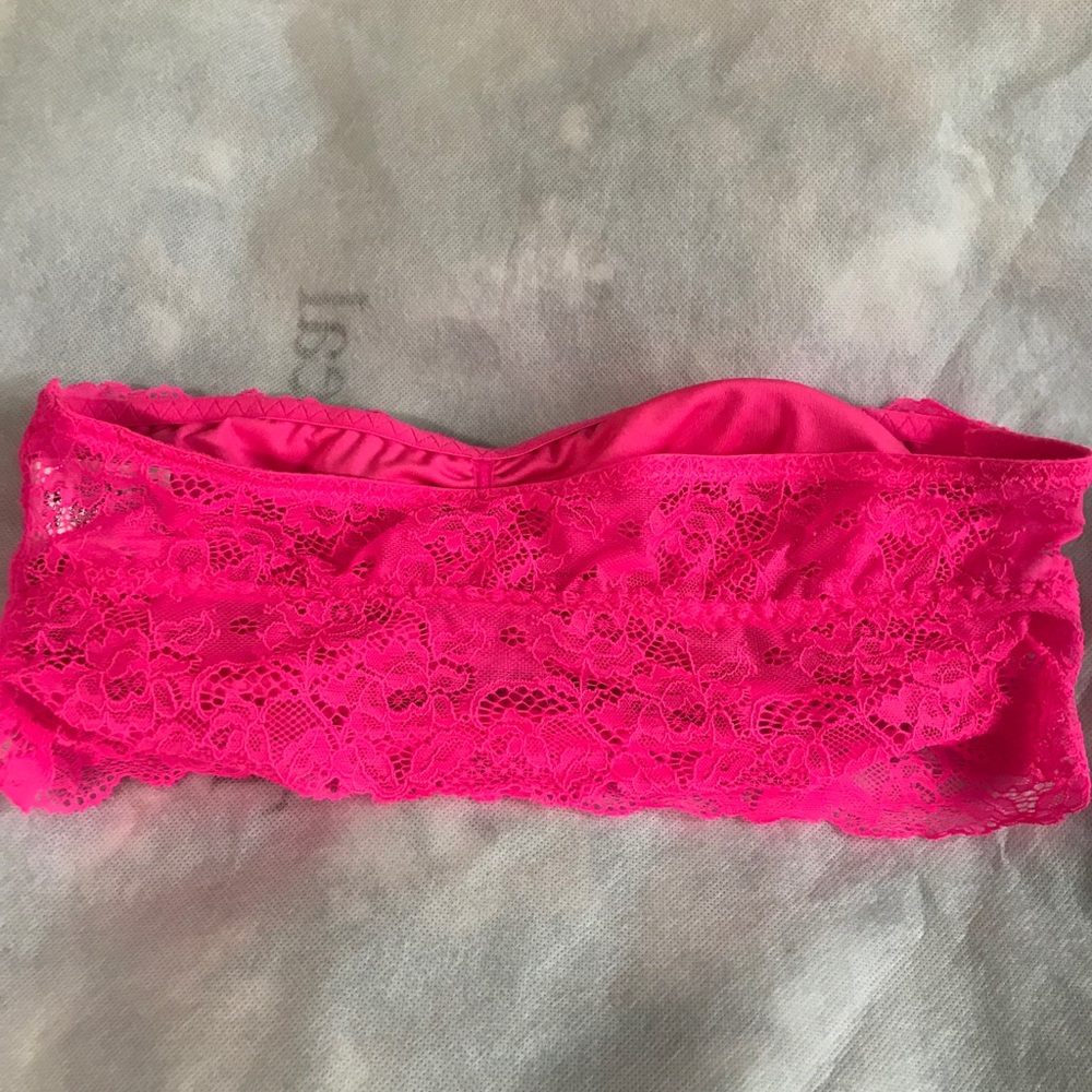 Joe Boxer bandeau - Picture 2 of 3